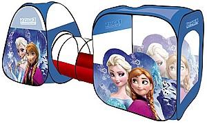 Cort pentru copii New World Frozen 191009