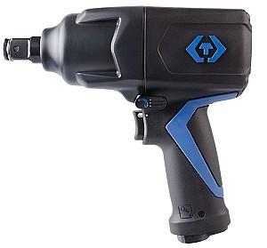 Masina de insurubat pneumatic King Tony P33481-095B