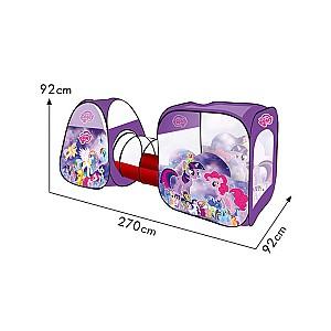 Cort pentru copii New World Unicorn 200291243