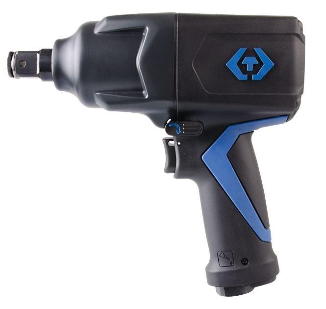 Masina de insurubat pneumatic King Tony 33681-100