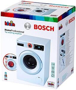 Aparat casnic de jucarie Klein Bosch (9213)