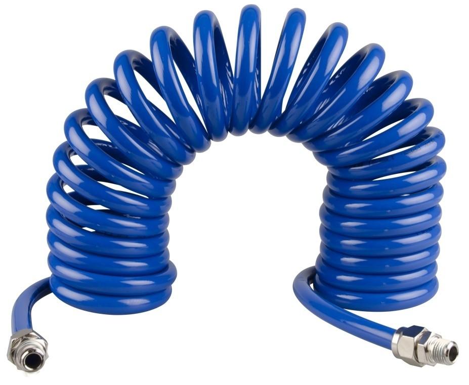 Accesoriu pentru scule pneumatice King Tony 79953-15