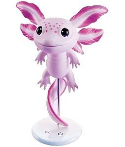 Lampa de noapte Lisciani Axolotl (113590)