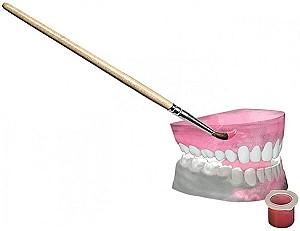Set de cercetare pentru copii Clementoni Super Anatomy (75104)