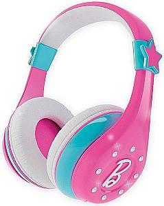 Jucarie interactiva Lisciani Barbie 104451
