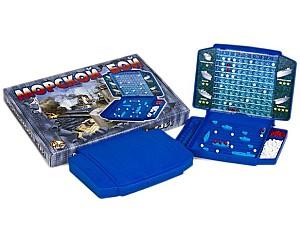 Joc de masa Hobby World Batalie pe mare (993)