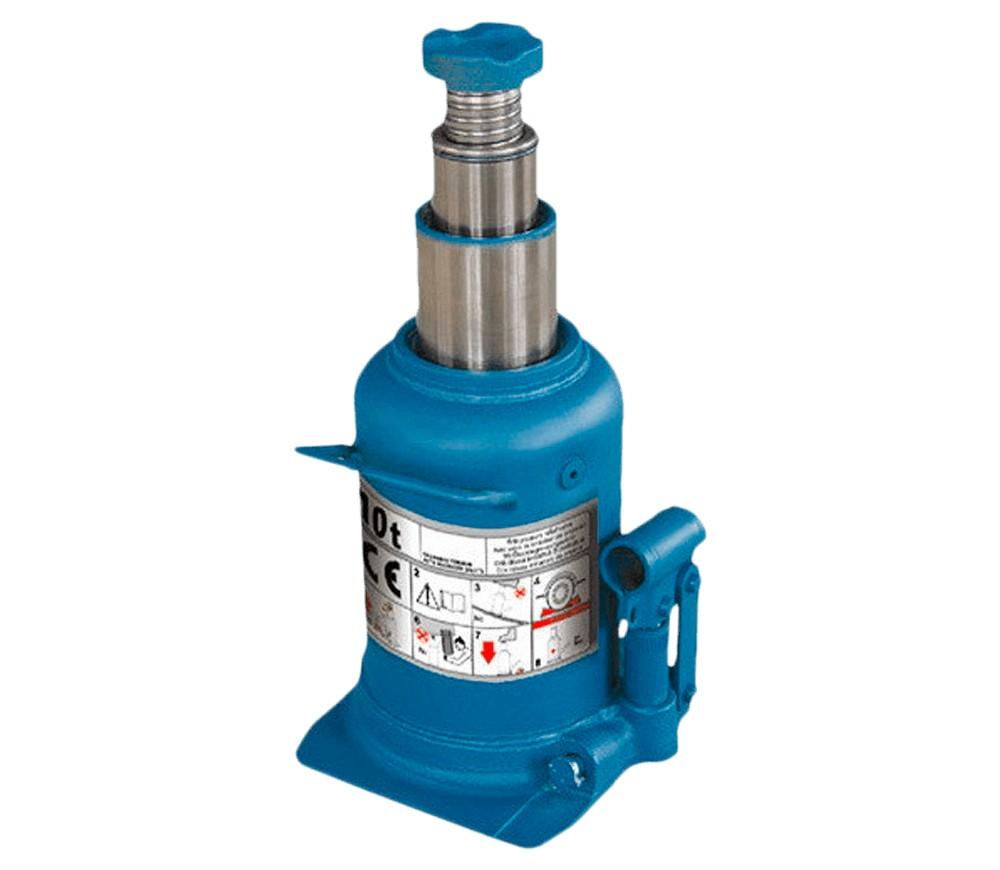 Cric auto Tongrun TH810001