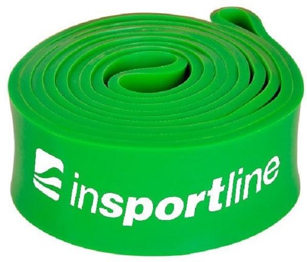 Expander Insportline Hangy 7263