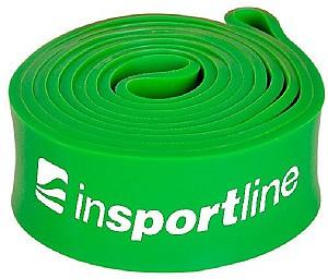 Expander Insportline Hangy 7263