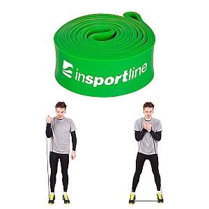 Expander Insportline Hangy 7263