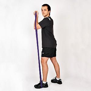 Expander Insportline Hangy 7263