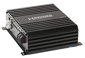 Amplificator auto Audio System H-1500.1 D