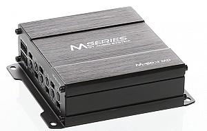 Amplificator auto Audio System M-500.4 MD