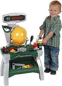  Klein Bosch (8612)