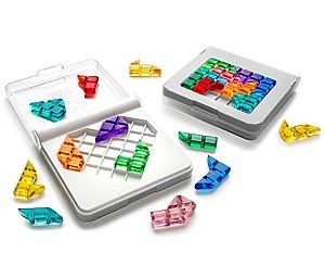 Joc de masa Ludicus Games IQ Love (SG 302 RO)