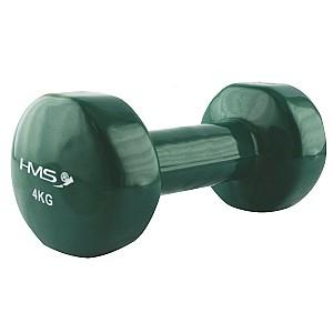 Haltera HMS 17-47-006