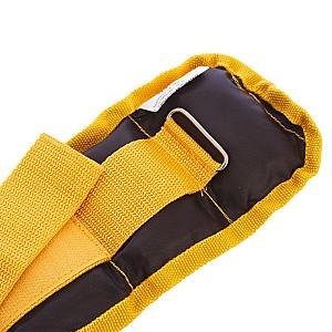 Greutate pentru fitness VLM ZA-2072