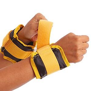 Greutate pentru fitness VLM ZA-2072