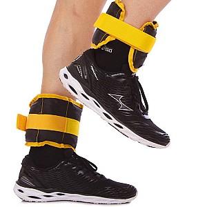 Greutate pentru fitness VLM ZA-2072