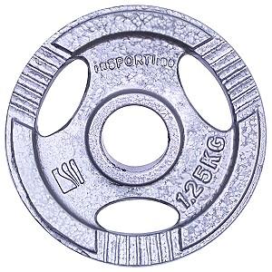 Disc pentru haltere Insportline Hamerton 12708