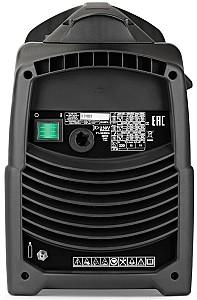 Aparat de sudat Telwin TECHNOMIG 210 DUAL SYNERGIC 230V