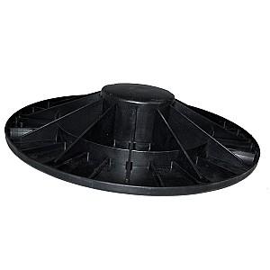 Aparat pentru echilibru Insportline 2100