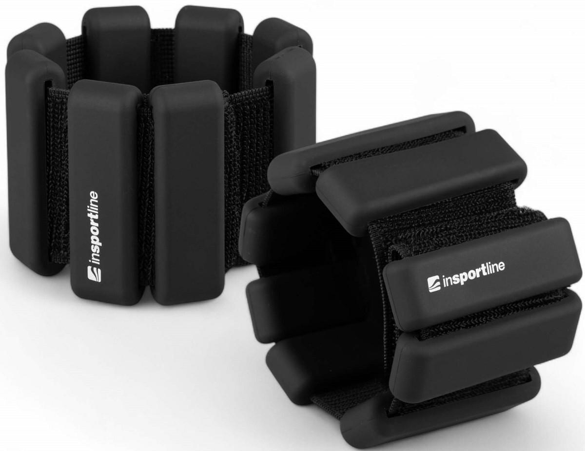 Greutate pentru fitness Insportline Brace 30457-1