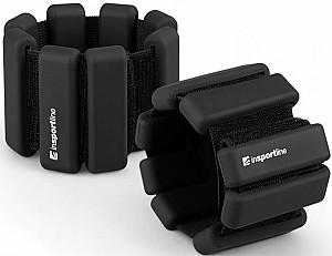 Greutate pentru fitness Insportline Brace 30457-1