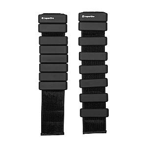 Greutate pentru fitness Insportline Brace 30457-1