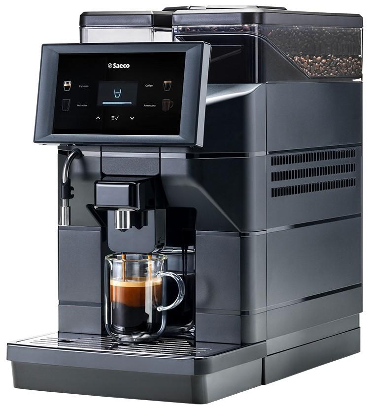 Espressor Saeco Aurora B2
