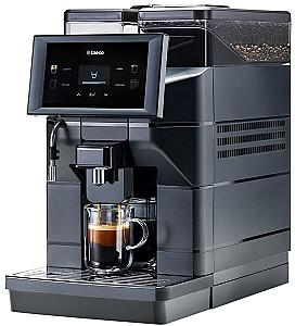 Espressor Saeco Aurora B2