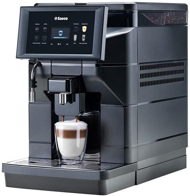 Espressor Saeco Aurora M1