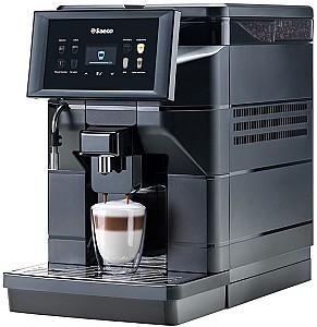 Espressor Saeco Aurora M1