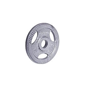 Disc pentru haltere Insportline Hamerton 12710