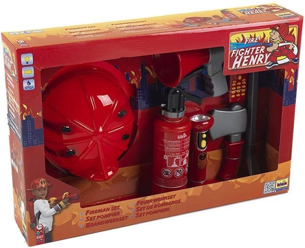 Set de jucarii Klein 8967