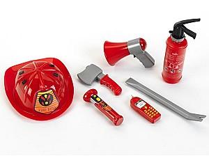 Set de jucarii Klein 8967