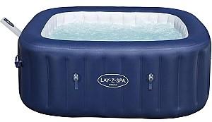 Piscina BESTWAY 6001H