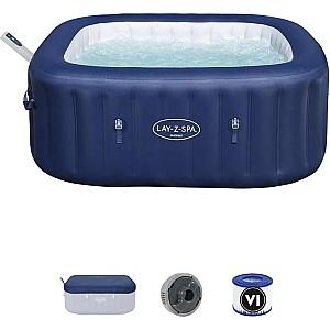 Piscina BESTWAY 6001H