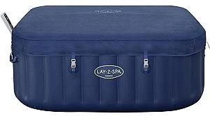 Piscina BESTWAY 6001H