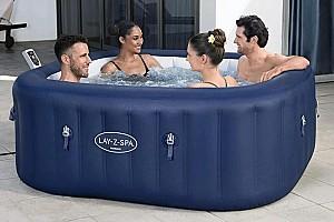 Piscina BESTWAY 6001H