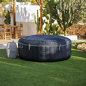 Piscina BESTWAY 6001C