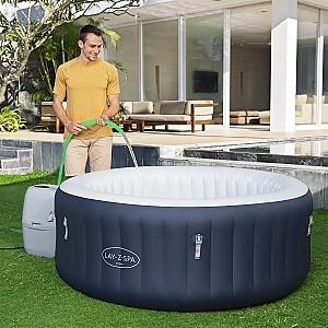 Piscina BESTWAY 6001C