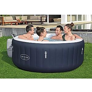 Piscina BESTWAY 6001C