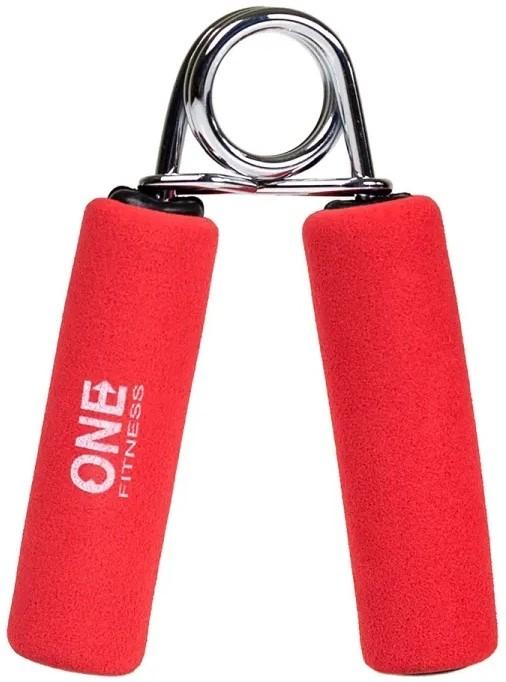 Expander ONE Fitness PZ03 17-37-201