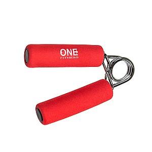 Expander ONE Fitness PZ03 17-37-201