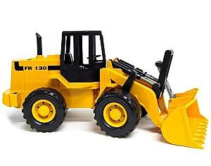 Tehnica speciala Bruder FR130 (2425)