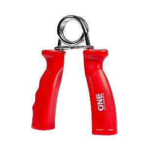Expander ONE Fitness PZ04 17-37-202
