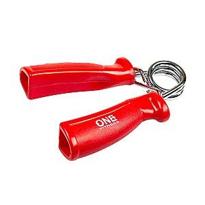 Expander ONE Fitness PZ04 17-37-202