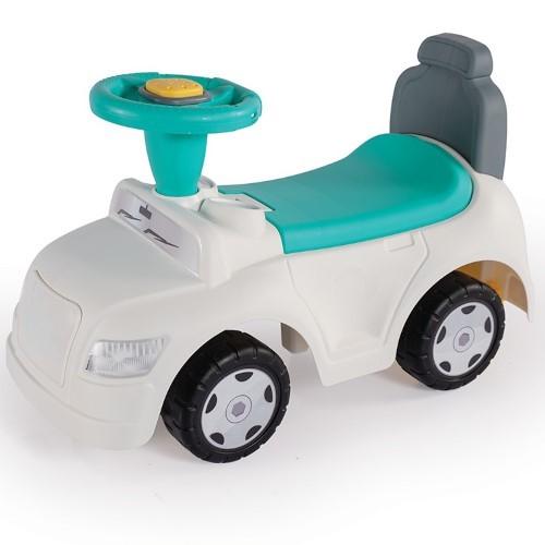 Tolocar Dolu 2630