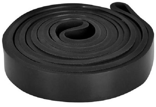 Expander Insportline Hangy 7261